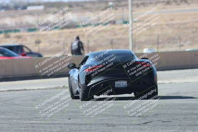 media/Feb-01-2025-Lotus Club of SoCal (Sat) [[a36ae487cb]]/Novice/Skid Pad/